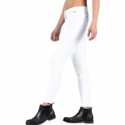 Fame 2.0 FullGrip White