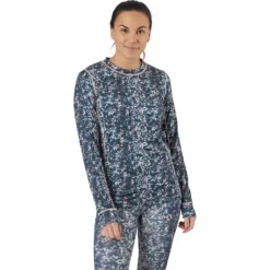 Fantastisk Long Sleeve Sail