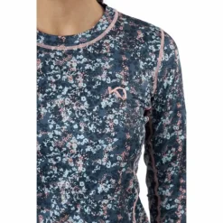 Fantastisk Long Sleeve Sail