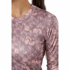 Fantastisk Ls Rtaupe