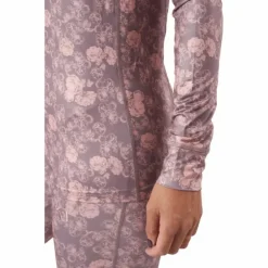 Fantastisk Ls Rtaupe
