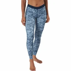 Fantastisk Pant Rmisty