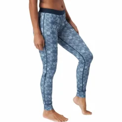 Fantastisk Pant Rmisty