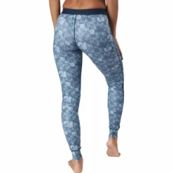 Fantastisk Pant Rmisty