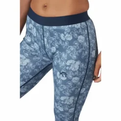 Fantastisk Pant Rmisty