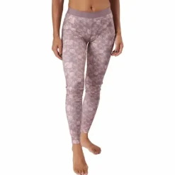 Fantastisk Pant Rtaupe