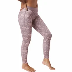 Fantastisk Pant Rtaupe