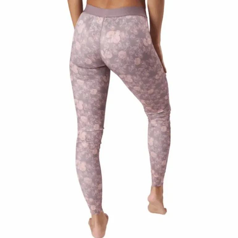 Fantastisk Pant Rtaupe