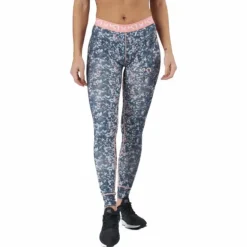 Fantastisk Pant Sail
