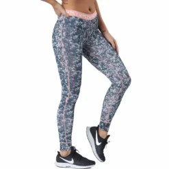 Fantastisk Pant Sail