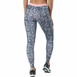 Fantastisk Pant Sail