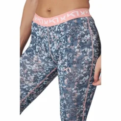Fantastisk Pant Sail