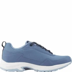 Fara Low 2 Drymaxx Women Bering Sea Blue