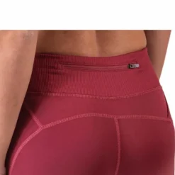 Fast 7/8 Tight Air Black/Red