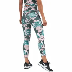 Fast Crop Runway Pink