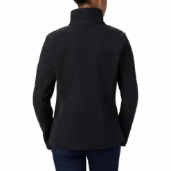 Fast Trek™ Ii Jacket Black
