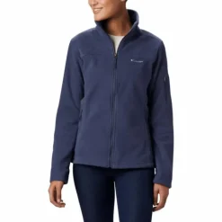 Fast Trek™ Ii Jacket Nocturnal