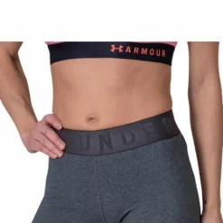 Favorite Graphic Legging Grey