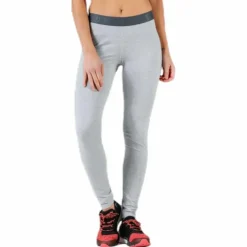 Favorite Legging Wm Ar Grey