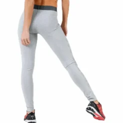 Favorite Legging Wm Ar Grey