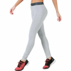Favorite Legging Wm Ar Grey