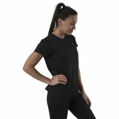 Favorite Ss Tee Black