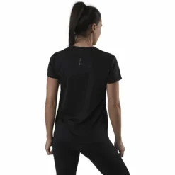 Favorite Ss Tee Black