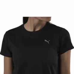 Favorite Ss Tee Black