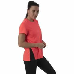 Favorite Ss Tee Orange