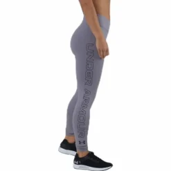 Favorite WM Leggings Purple