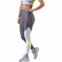 Feather Limited Tights Grey