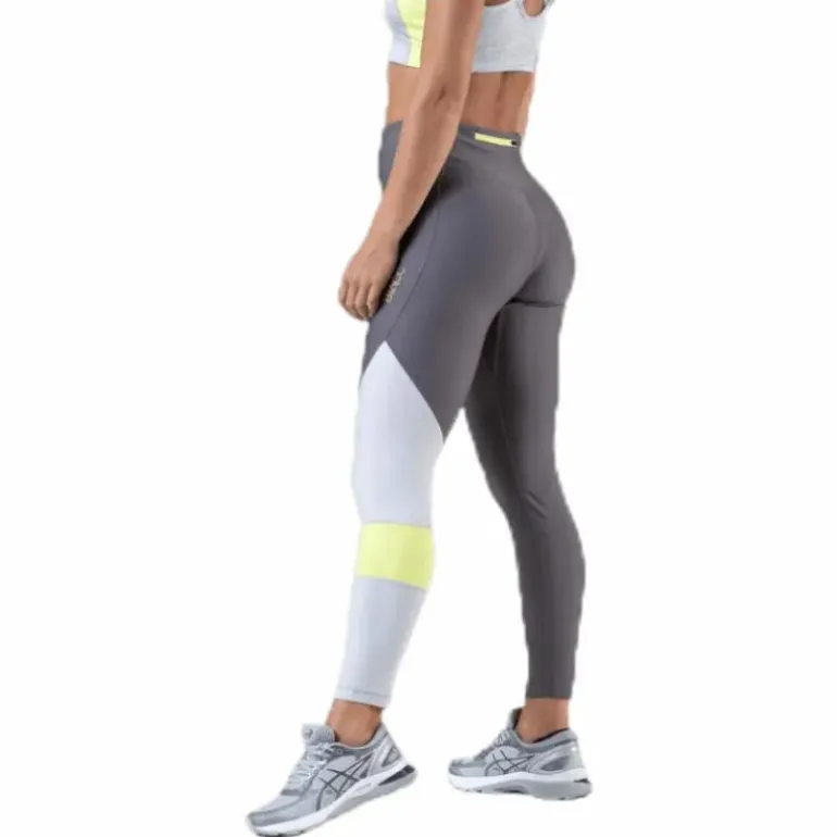 Feather Limited Tights Grey