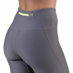 Feather Limited Tights Grey