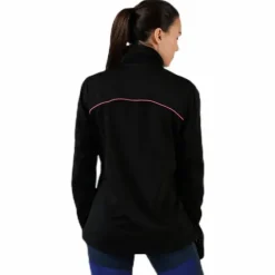 Field jacket Black