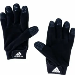 Fieldplayer Black