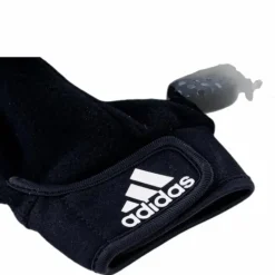 Fieldplayer Black