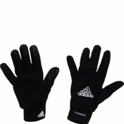 Fieldplayer Black