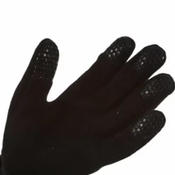 Fieldplayer Black