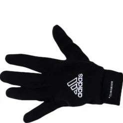 Fieldplayer Black
