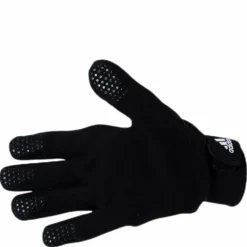 Fieldplayer Black