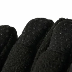Fieldplayer Black