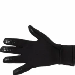 Fieldplayer Clima Proof Black / White