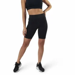 Fima Hw Athl Shorts Blue