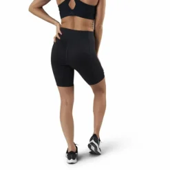 Fima Hw Athl Shorts Blue