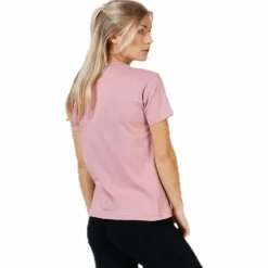Fina Tee Pink