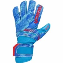 Fit Control Pro AX2 Blue/White