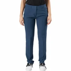 Fl Lngth Pant Crenav