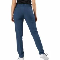 Fl Lngth Pant Crenav