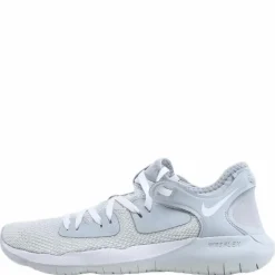 Flex 2019 Run White