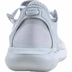 Flex 2019 Run White